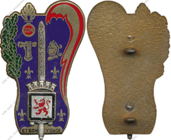 Image du produit pr37240000