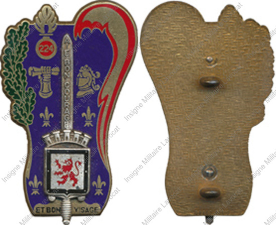 Image du produit pr37240000