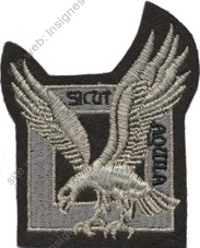 Image du produit aa80690920
