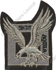 Image du produit aa80690920