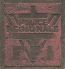 Image du produit cj20073620