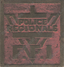 Image du produit cj20073620
