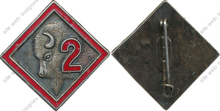 Image du produit ab20023100
