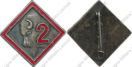 Image du produit ab20023100