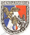 Image du produit gn83192260