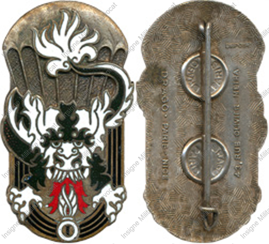 Image du produit gn41970000