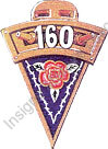 Image du produit in11601000