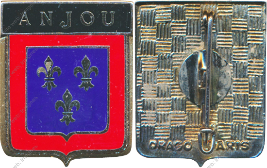 Image du produit aa62027830