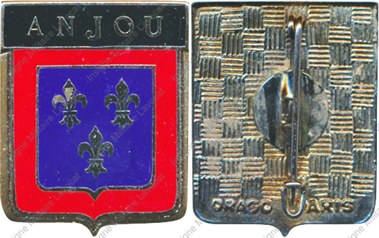 Image du produit aa62027830