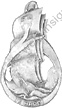 Image du produit cj10072800