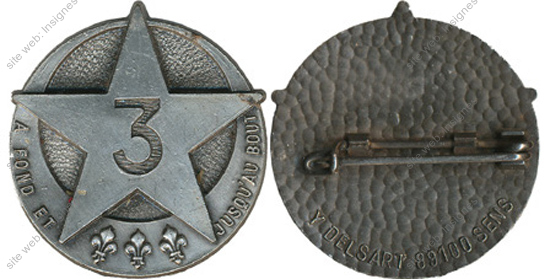 Image du produit ab30042910
