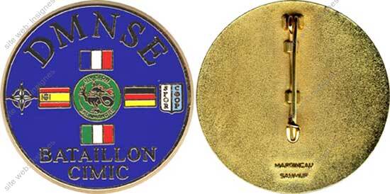 Image du produit oe42834090