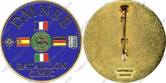 Image du produit oe42834090