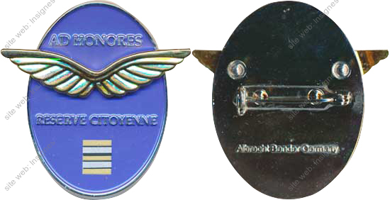Image du produit aa86000450