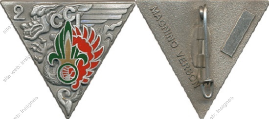 Image du produit le42357270