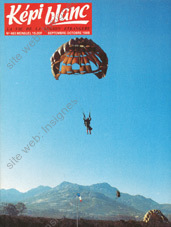 Image du produit dv12504830