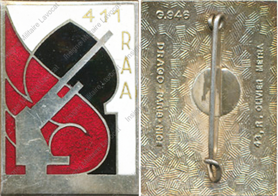 Image du produit ar14111200