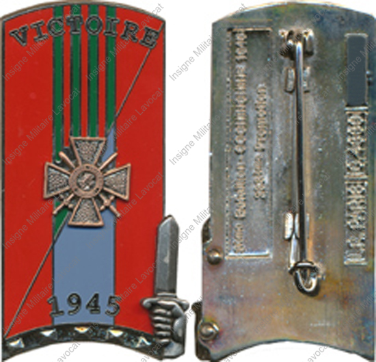 Image du produit pr98508600