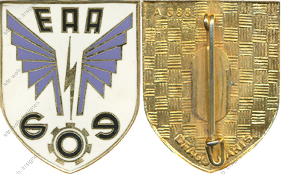 Image du produit aa80588500