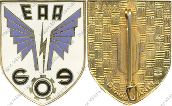 Image du produit aa80588500