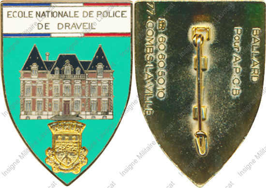 Image du produit po12547220