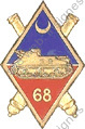 Image du produit ar10684700