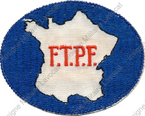 Image du produit cj22160900