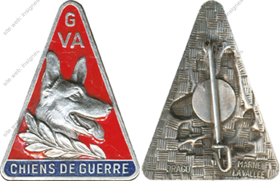 Image du produit sv10105000