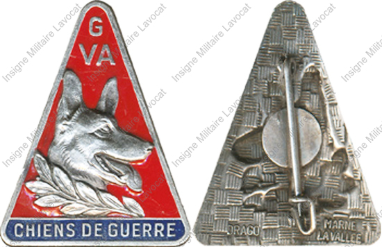 Image du produit sv10105000