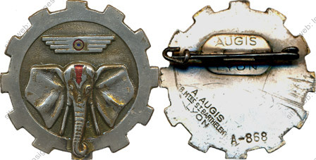 Image du produit aa80868700
