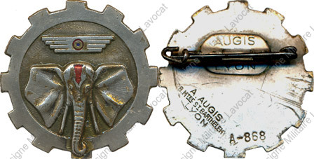 Image du produit aa80868700