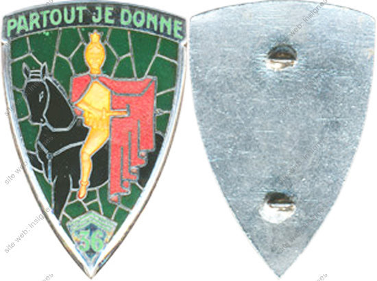 Image du produit ab90365000