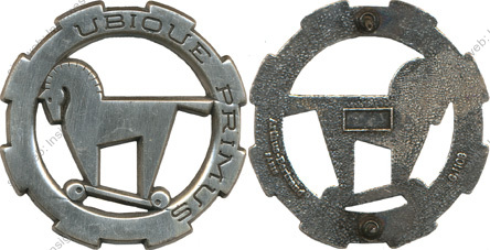 Image du produit ab60014100
