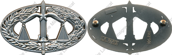 Image du produit gu50216100