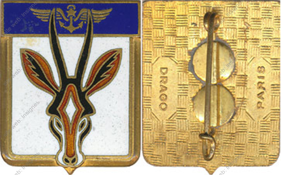 Image du produit ae44051100