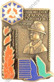 Image du produit pp16867000