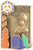 Image du produit pp16867000