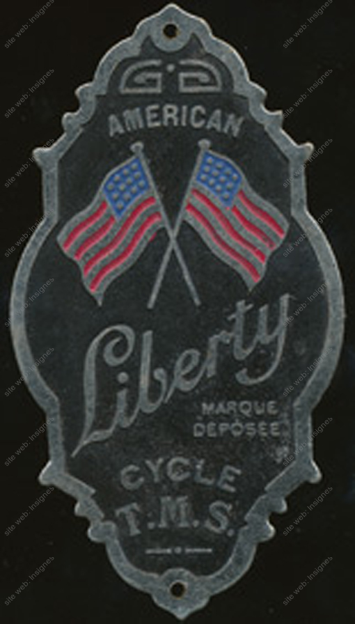 Image du produit xv90000028