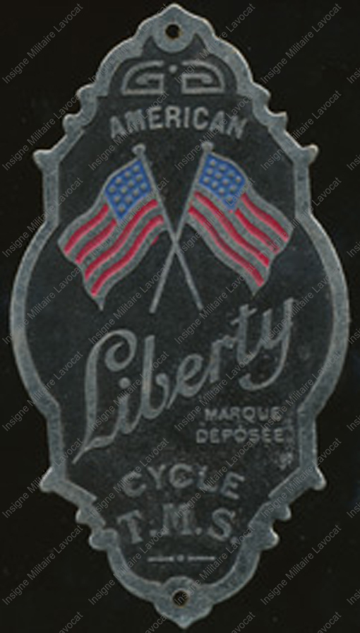 Image du produit xv90000028