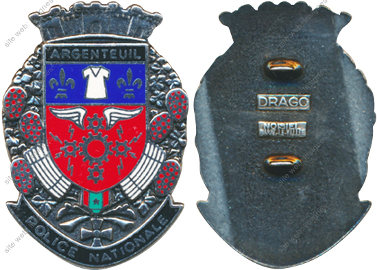 Image du produit po11770100