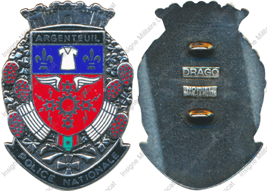 Image du produit po11770100