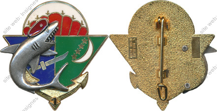 Image du produit pc22022500