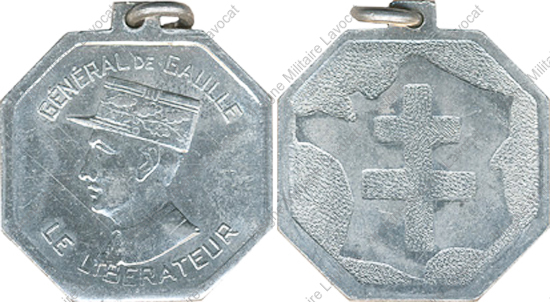 Image du produit pr61654000