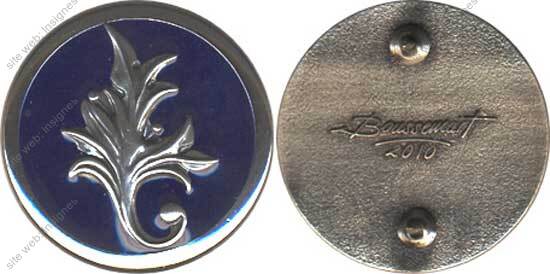 Image du produit it06001330