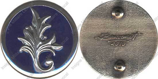 Image du produit it06001330