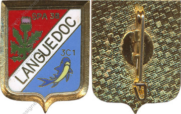 Image du produit aa81015400