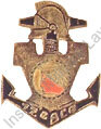 Image du produit ge10724520