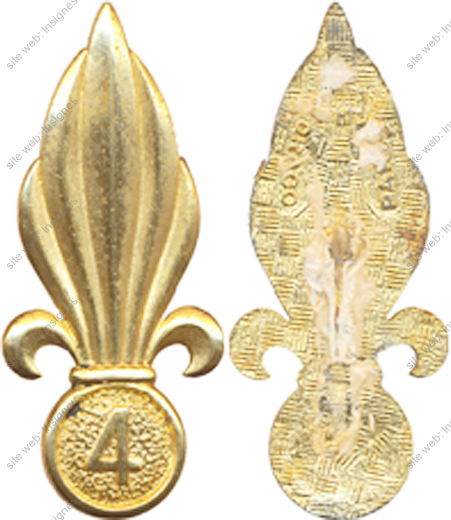 Image du produit le15590100