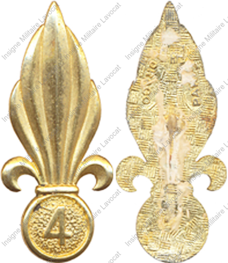 Image du produit le15590100