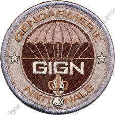 Image du produit gn85385150